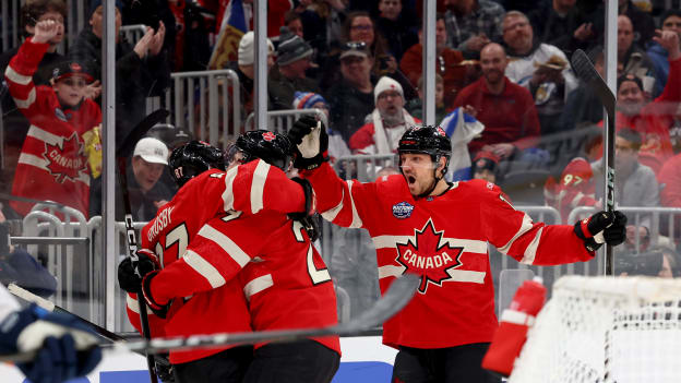 GettyImages-2200235136