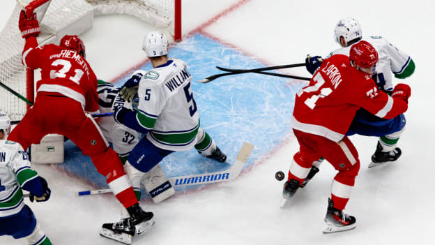 2026_01_08_VAN_ZS-30