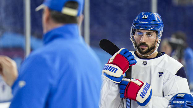 GettyImages-2253708253