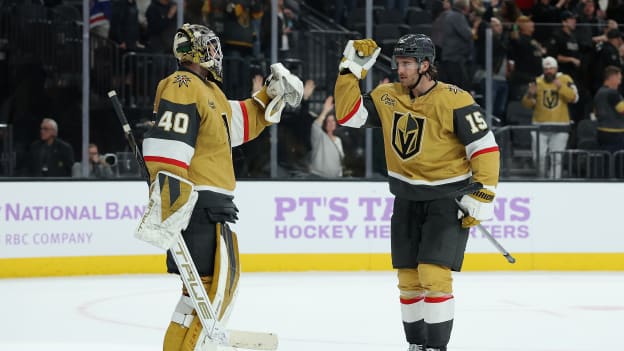 GettyImages-2247399610