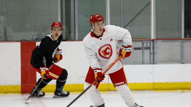 Photo Gallery - Development Camp Day 1