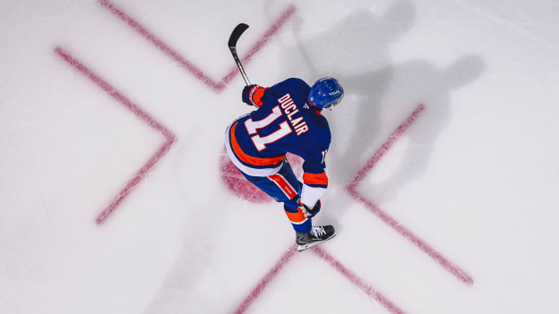 20251104_NYI_BOS_WARMUPS-14