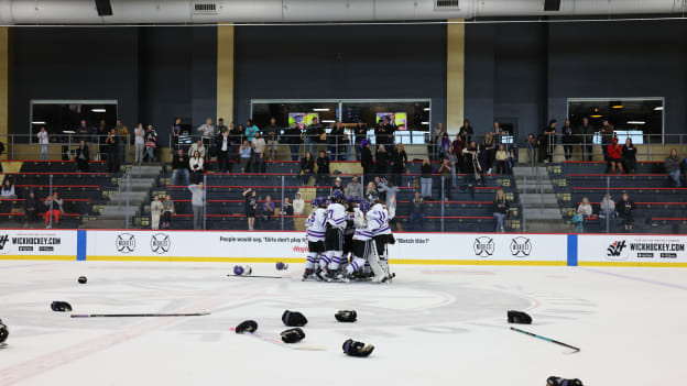 Wickfest-FinalsGame_zk_2026-02-08_002