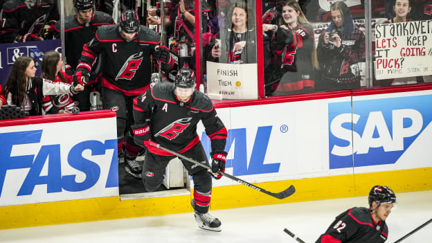 6_250429_CARvsNJD_RD1_GM5_CC102275