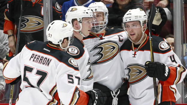 ducks021816169