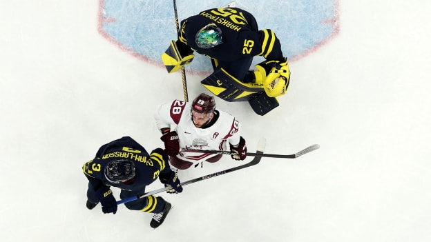 260223-TBL-Olympics-070