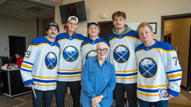 SabresVisit_Fall2025-13