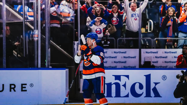 20250128_NYI_NYR_WIN-10