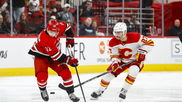 GettyImages-2248686250