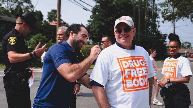20250606_PULASKI_PALMIERI-57
