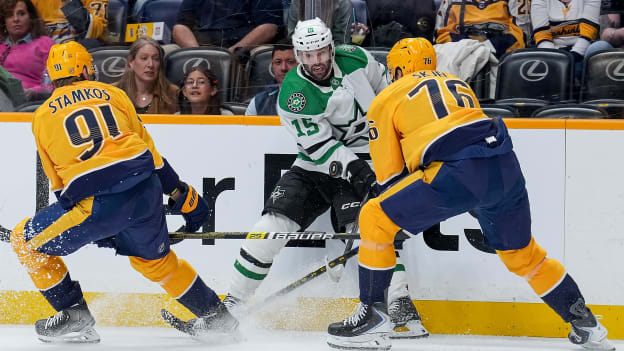 GettyImages-2245183405