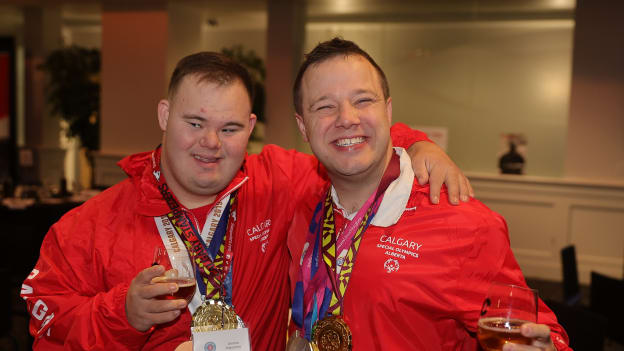 20251104 Special Olympics Breakfast_ 0001 DM