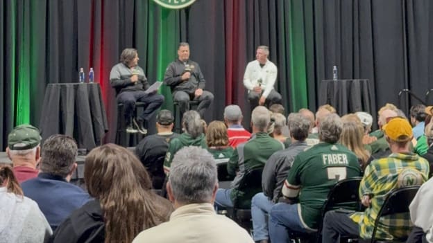 20251007_225350503_iOS