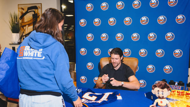 20251121_MATTMARTIN_BOBS-30