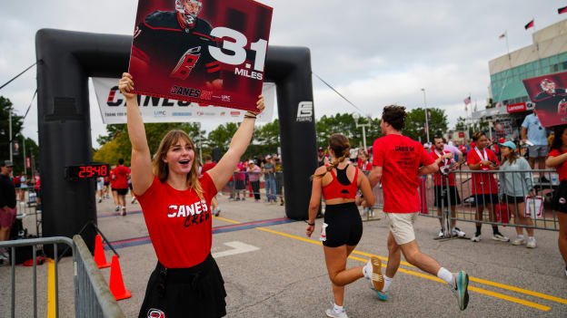 250921_2025 Canes 5K_CC106287