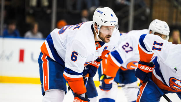 20251108_NYR_NYI_P2_GENERAL-10