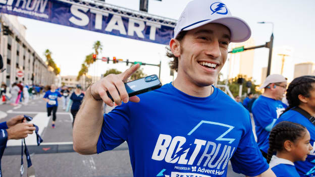 251101TBL_BoltRun324cbl