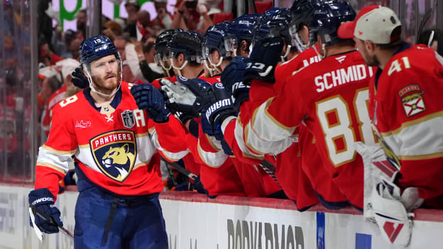 GettyImages-2219870389