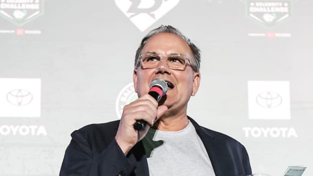 Big Heart Draft-TMH_00865