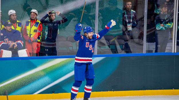 GettyImages-2261174623