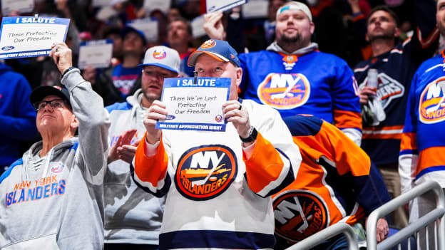 20251107_MIN_NYI_PER1-16