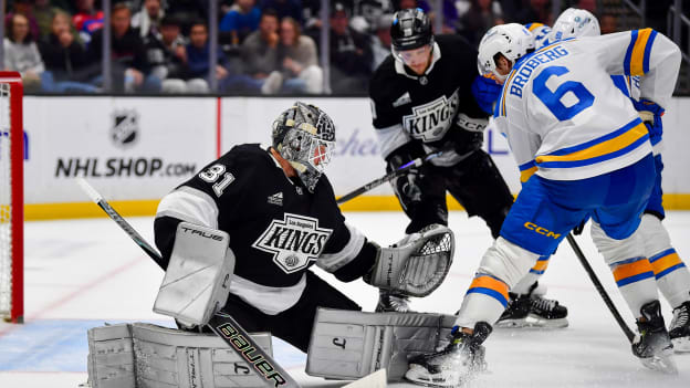 GettyImages-2268844714