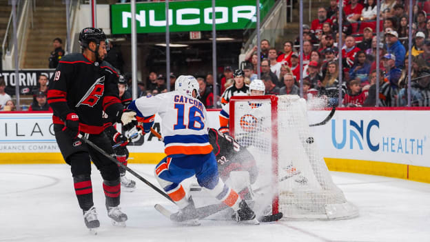 42280477_Miles_McQuinn_20260404_232136