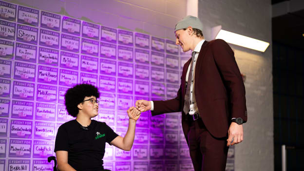 Jayden Arrival Photos_68