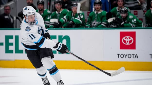 04122025_UHC_Utah at Dallas HD edits 147