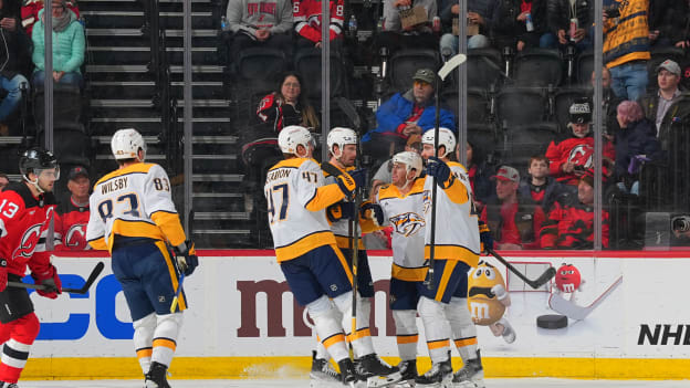 GettyImages-2258355200