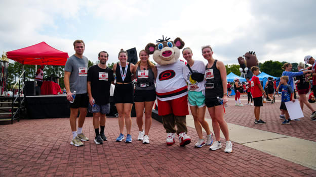 250921_2025 Canes 5K_CC108000