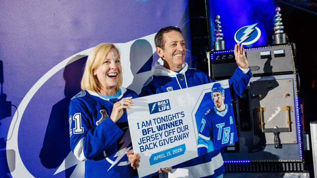 260224TBLvsMIN_FirstResponders420cbl