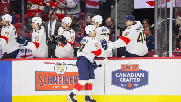 GettyImages-2255081138