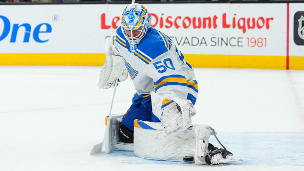 GettyImages-2255625393