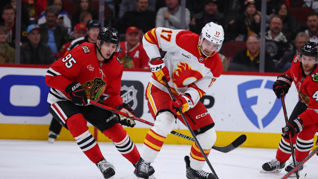 GettyImages-2246838210