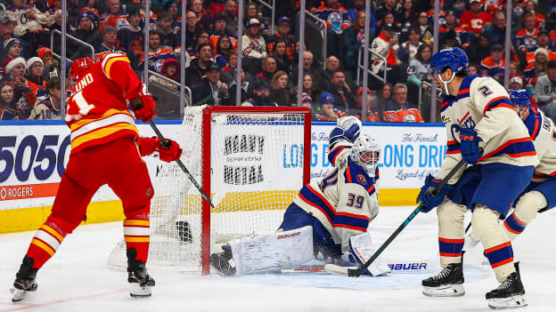 GettyImages-2252707090