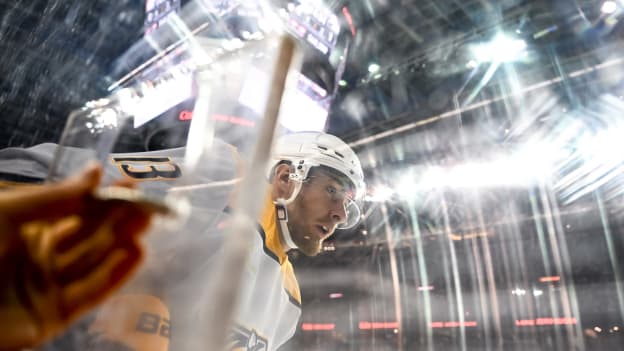 GettyImages-1769807670