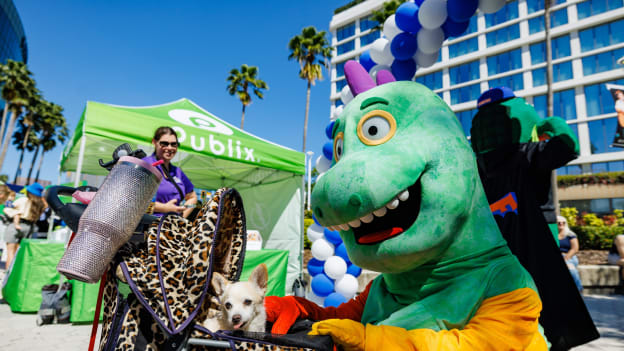 260328-ThunderBug-Birthday-064