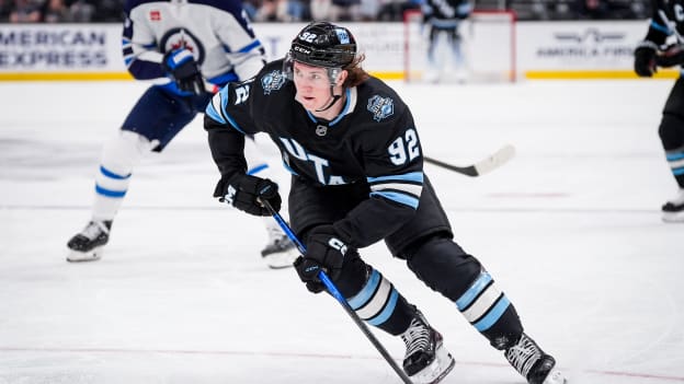 04052025_UHC_Utah vs. Winnipeg HD edits 47