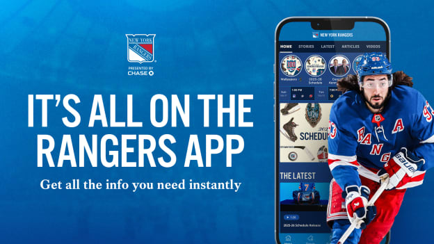 Have More Questions?