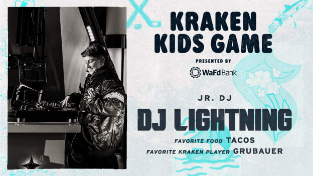 20252121_KidsGameRoles_8_16x9_Web