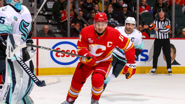 20251218_CGY_vs_SEA_FLA0149_GT