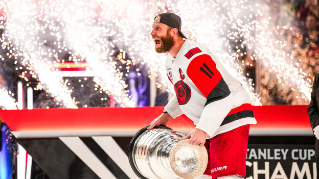 260614_R4G6_CARvsVGK_CC103660