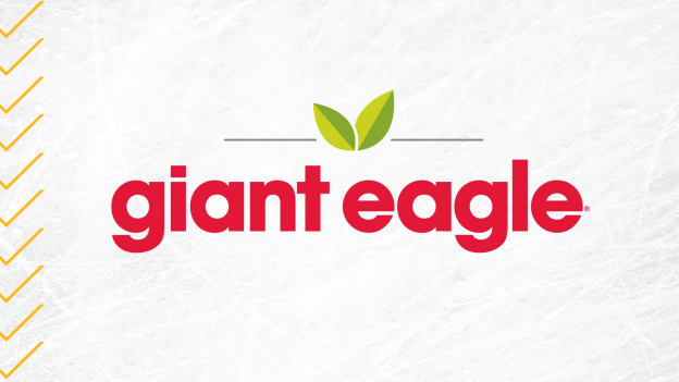 Giant Eagle Season Saves