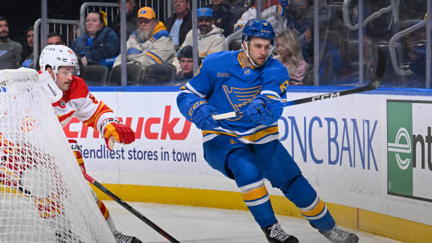 GettyImages-2245723295