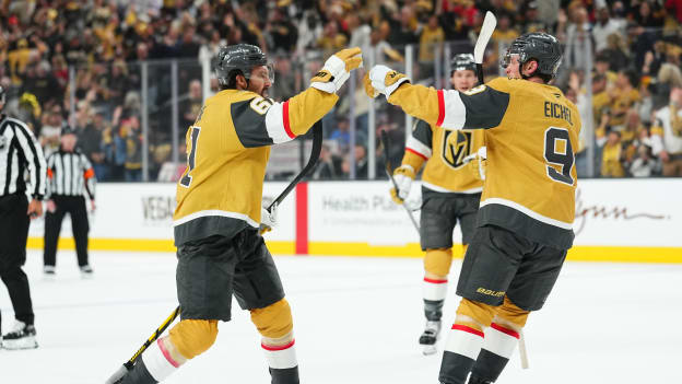 GettyImages-2213812791