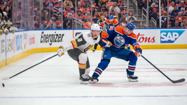 GettyImages-2213883881