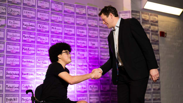 Jayden Arrival Photos_45