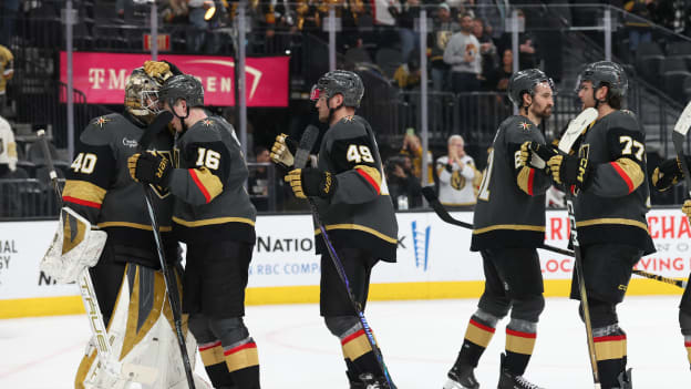 GettyImages-2260004070