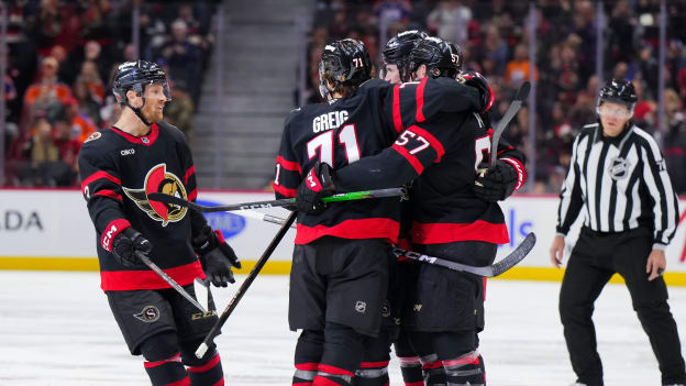 GettyImages-2242116760